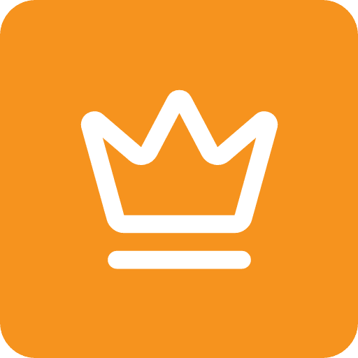 About USA Sports Courts